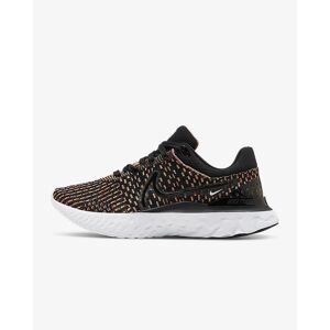 Nike Scarpe da running Infinity Run 3 Nero Donne DD3024-002 5.5