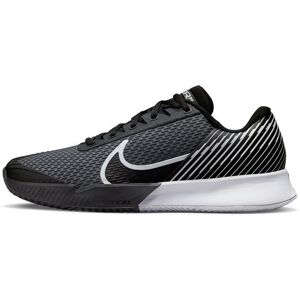 Nike Scarpe da tennis Vapor Pro 2 Nero Donne DV2024-001 7