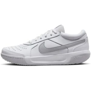 Nike Scarpe da tennis Lite 3 Bianco Donne DV3279-102 6