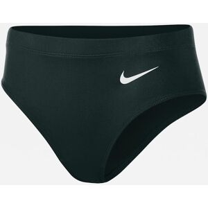 Nike Sfacciato da running Stock Nero per Donne NT0309-010 M