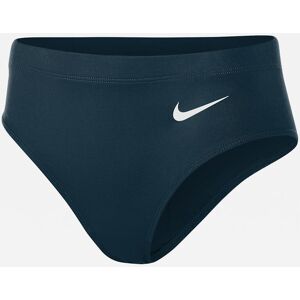 Nike Sfacciato da running Stock Blu Navy per Donne NT0309-451 L