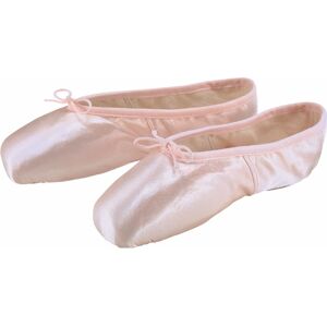 Freddy Scarpa danza Rosa Donna 33