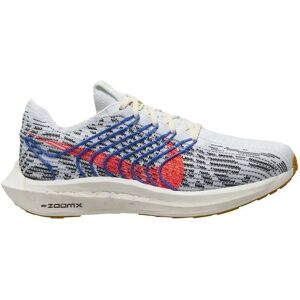 Nike Pegasus Turbo Next Nature Bianco Scarpe Running Donna EUR 36,5 / US 6