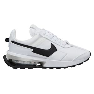 Nike Air Max Pre-Day Bianco Nero Sneakers Donna EUR 38 / US 7