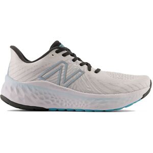 New Balance Vongo V5 Bianco Azzurro Scarpe Running Donna EUR 38 / US 7.5