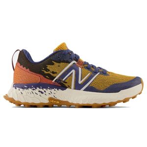 New Balance Hierro V7 Marrone Scarpe Trail Running Donna EUR 36.5 / US 6