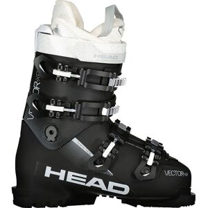 Head Evo Xp Nero Scarponi Da Sci Donna 24.5