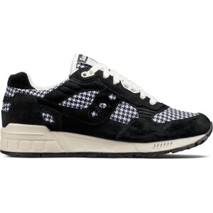 Saucony Shadow Original 500 HT Donna Nero/Bianco EUR 36 / US 5,5