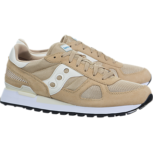 Saucony Shadow Original Daino/Beige EUR 44,5 / US 10,5