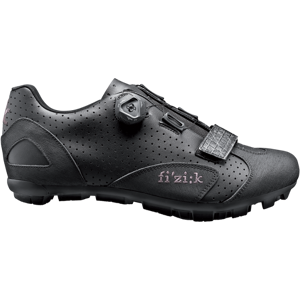 Fizik Scarpa Donna Mtb Spinning M5b Carbon EUR 38