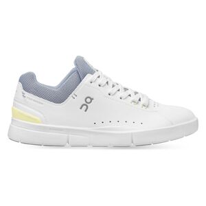 On Sneakers The Roger Advantage Bianco Blu Dna EUR 36 / US 5