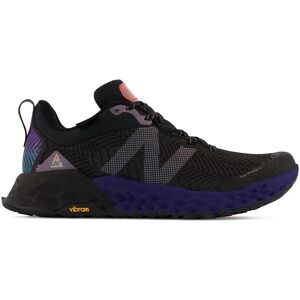 New Balance Hierro V6 GORE-TEX Nero Donna EUR 39 / US 8