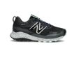 New Balance Scarpa running donna nera 40