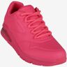 Skechers GREAT KOLOR Uno 2 Sneakers da donna fluo Sneakers Basse donna Rosso taglia 40