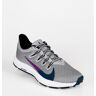 Nike QUEST 2 Scarpe running Scarpe sportive donna Grigio taglia 35.5