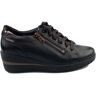 Mephisto Sneakers   Patsy Nero 40 1/2