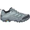 Merrell Moab 3 Gore-Tex - Donna - 37;38,5;36;38;39;40;41 - Blu