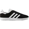 Adidas GAZELLE BLK 39 1/3