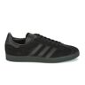 Adidas GAZELLE BLK 40