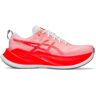 Asics SUPERBLAST COS 100 40.5