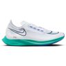 Nike ZOOMX STREAKFLY 103 46