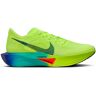 Nike ZOOMX VAPORFLY NEXT% 3 700 47