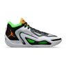 Nike TATUM 1 HOME TEAM 108 45.5