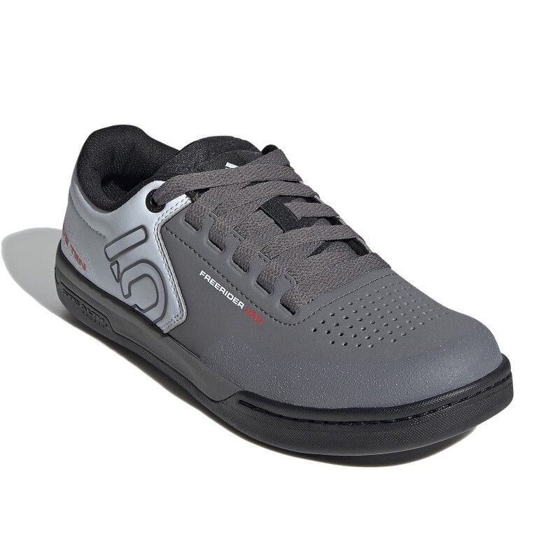 FIVE TEN Scarpe per MTB  FREERIDER PRO grigio FW2824