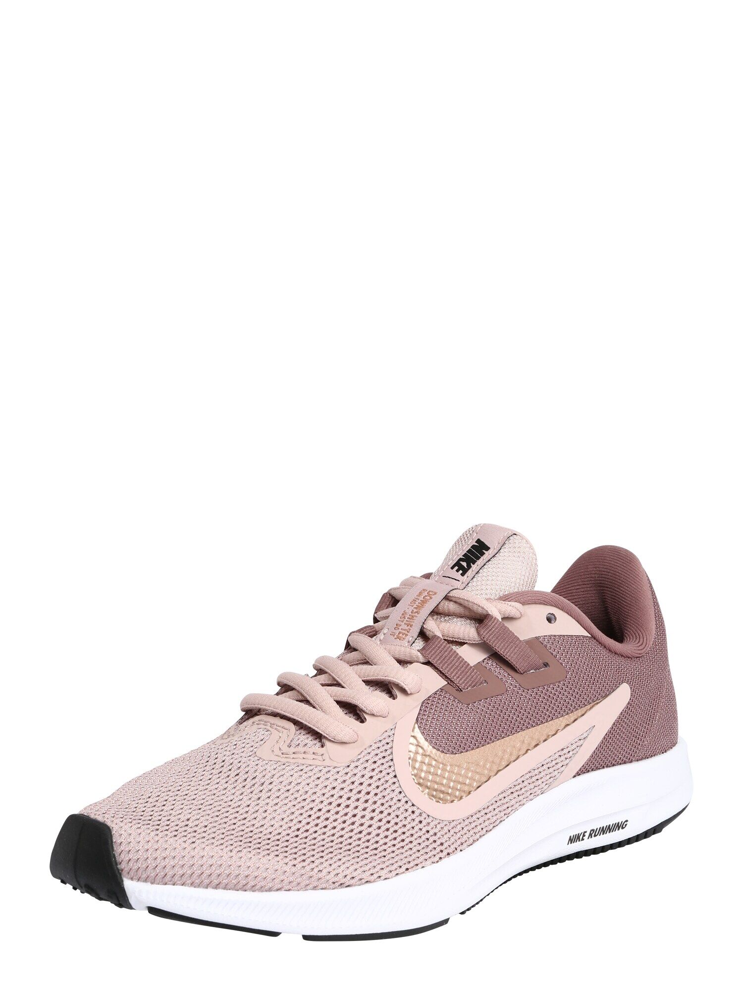 NIKE Scarpa da corsa 'Downshifter' Rosa