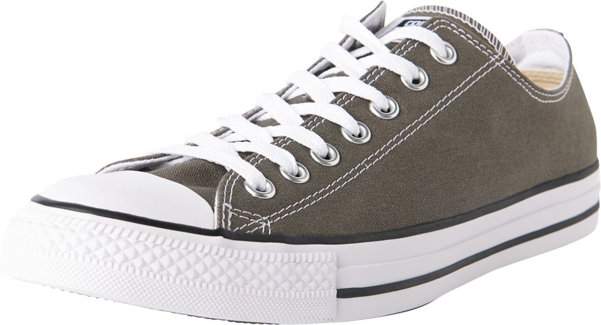 CONVERSE Sneaker bassa 'All Star Seasonal OX' Grigio