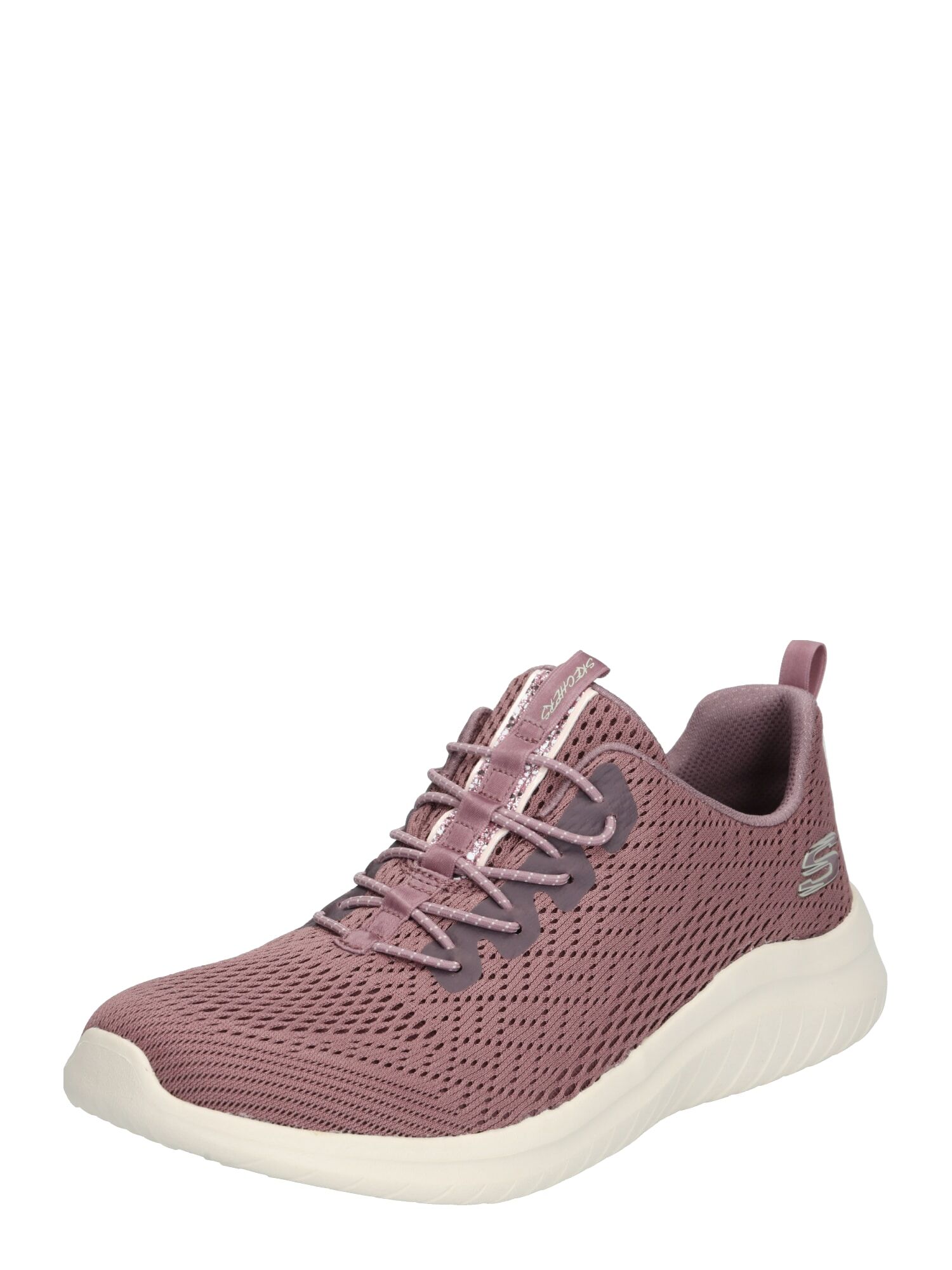 SKECHERS Sneaker bassa 'ULTRA FLEX 2.0 LITE-GROOVE' Rosa