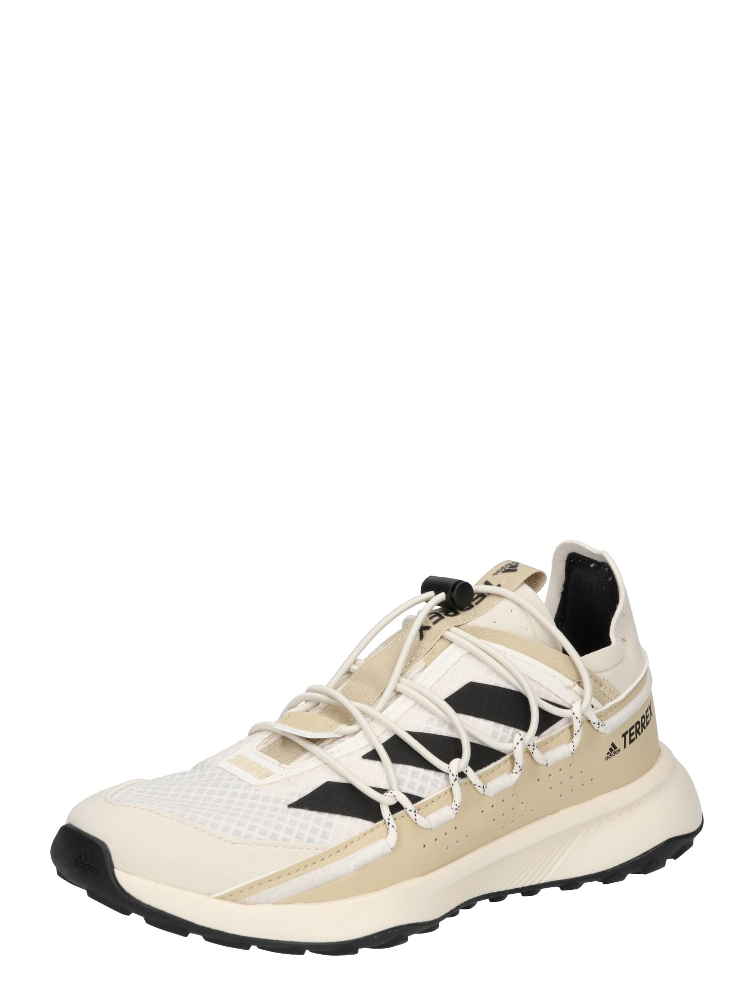 ADIDAS PERFORMANCE Scarpa bassa 'Terrex Voyager 21' Bianco