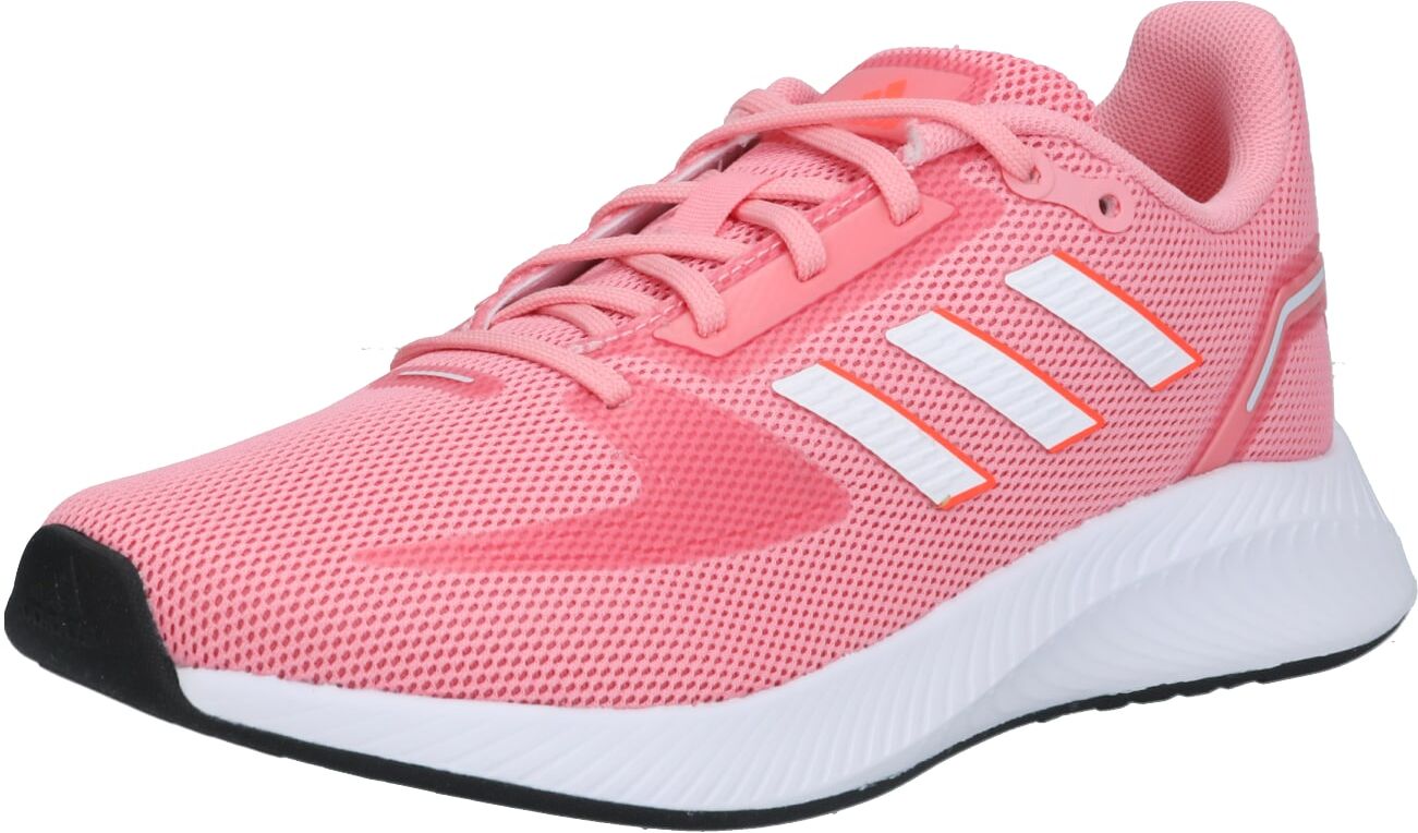 ADIDAS PERFORMANCE Scarpa da corsa 'RUNFALCON 2.0' Rosa