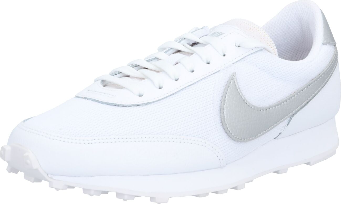 Nike Sportswear Sneaker bassa 'Daybreak' Bianco