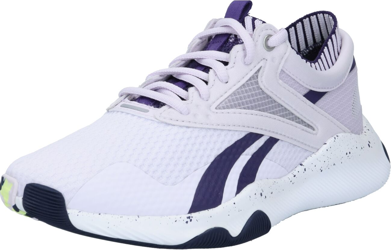 REEBOK Scarpa sportiva 'HIIT' Lilla