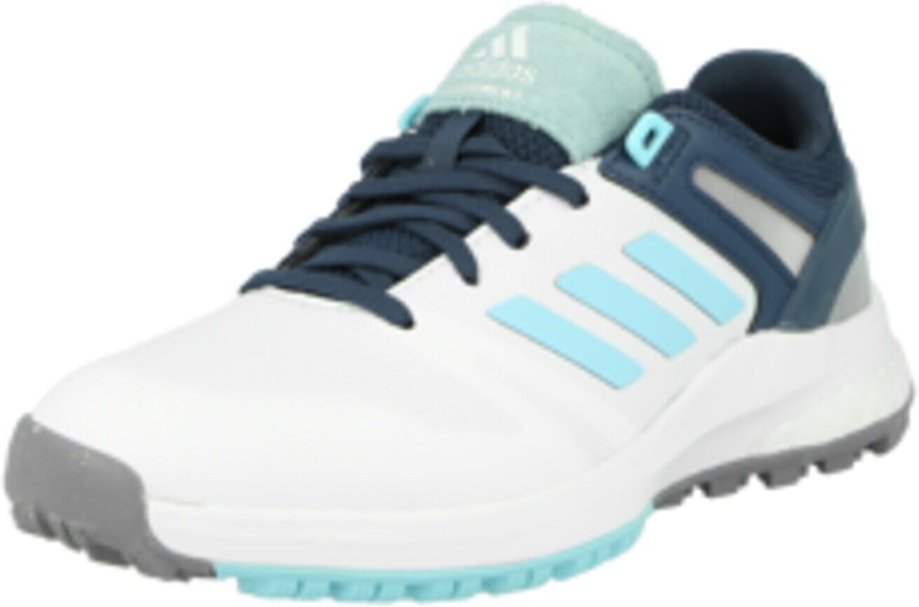 adidas Golf Scarpa sportiva Bianco