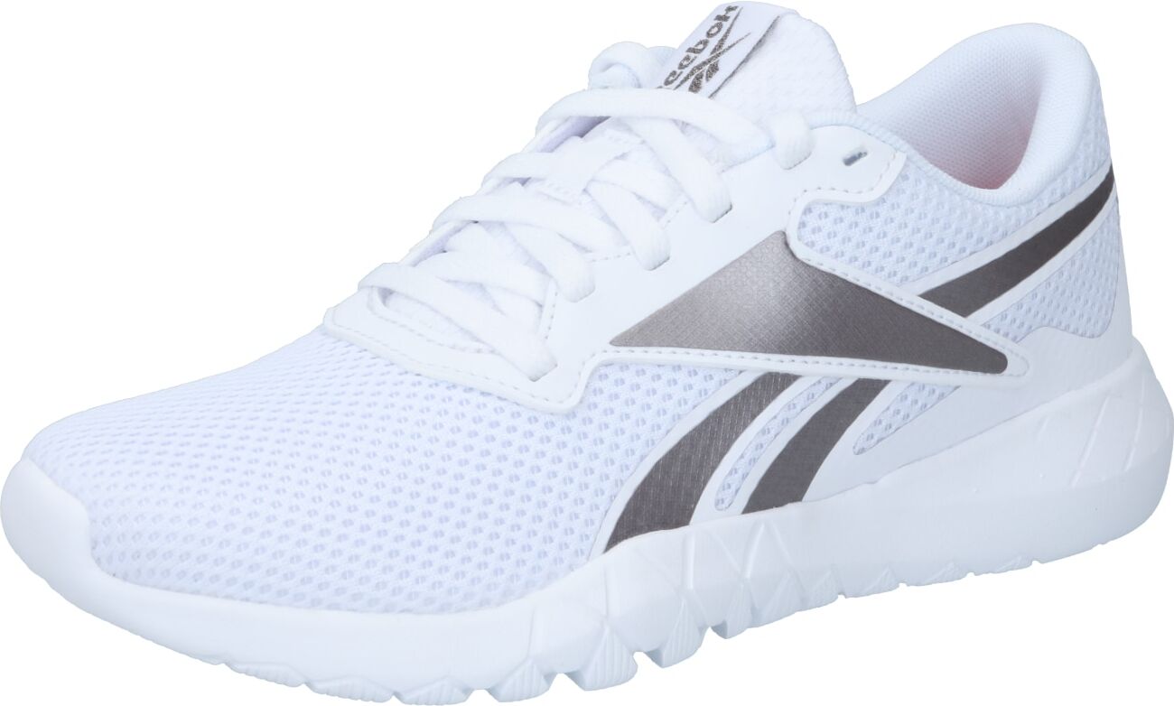 REEBOK Scarpa da corsa Bianco