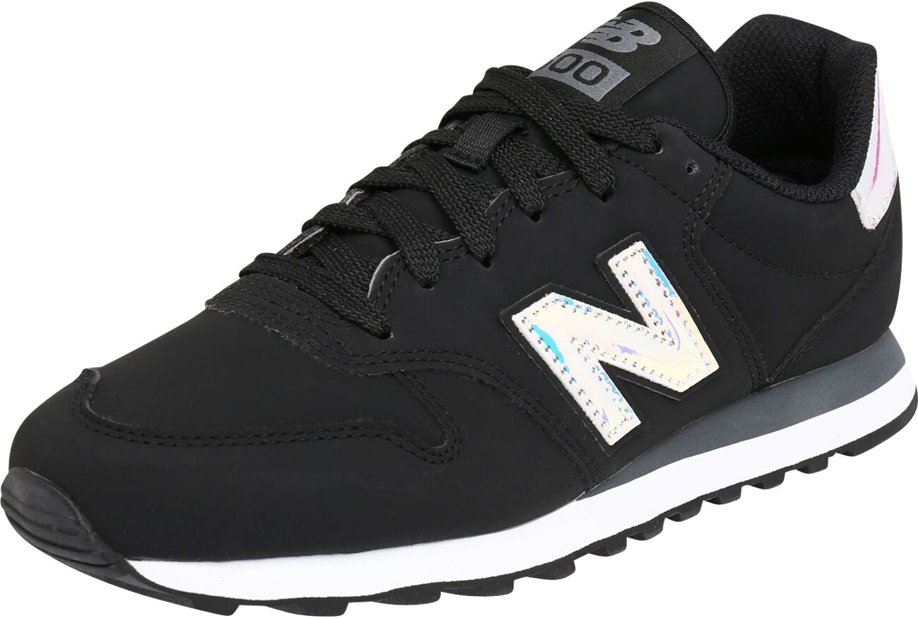 new balance Sneaker bassa 'GW500' Nero