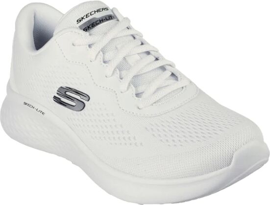 Skechers Scarpe Donna Art 149991 WBK