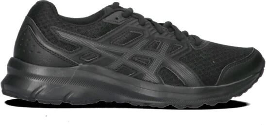 Asics Scarpa running donna NERO 42