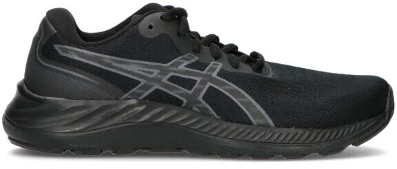 Asics GEL-EXCITE 9 Scarpe running donna 40