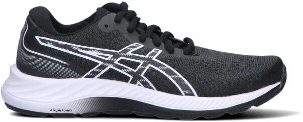 Asics GEL-EXCITE 9 Scarpa running donna 37 ½