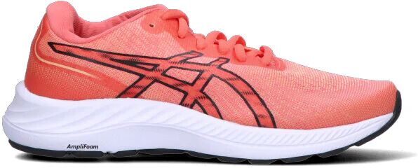 Asics GEL-EXCITE 9 Scarpe running donna 38