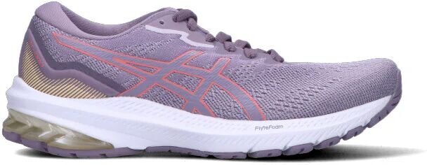 Asics GT-1000 11 Scarpe running donna 37