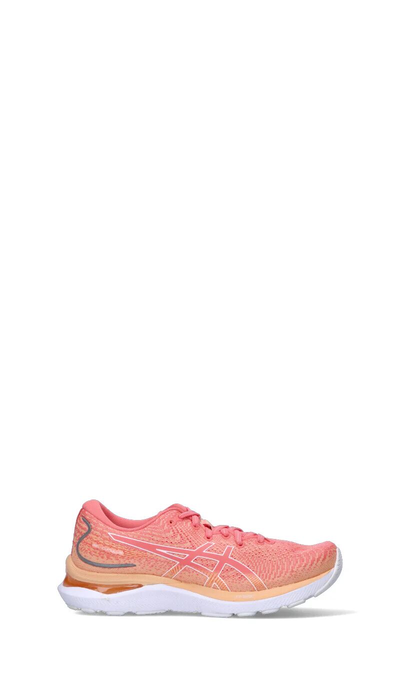 Asics GEL CUMULUS 24 Scarpa tennis donna rosa 37 ½