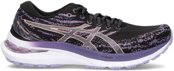 Asics GEL-KAYANO 29 Scarpa running donna 37