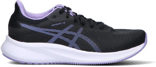 Asics PATRIOT 13 Scarpa running donna 37