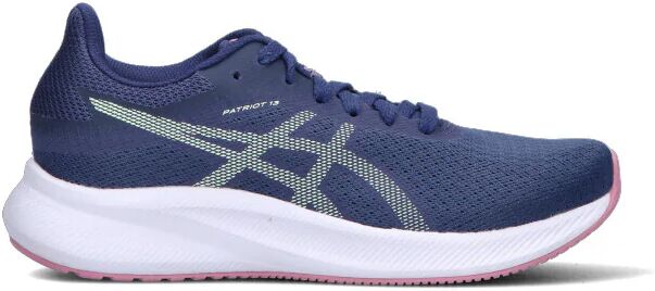 Asics PATRIOT 13 Scarpa running donna 37