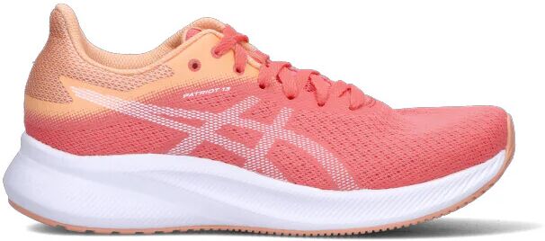 Asics PATRIOT 13 Scarpa running donna 41 ½