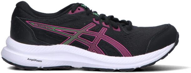 Asics GEL-CONTEND 8 Scarpa running donna 37 ½